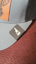 Hat Clips